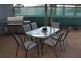 17 Apex Lane, Robe SA 5276