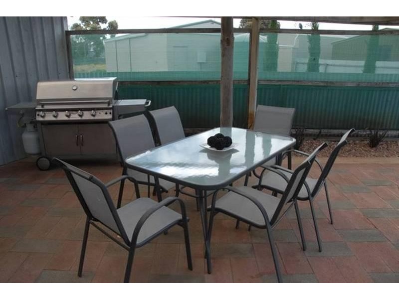 17 Apex Lane, Robe SA 5276