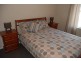 17 Apex Lane, Robe SA 5276