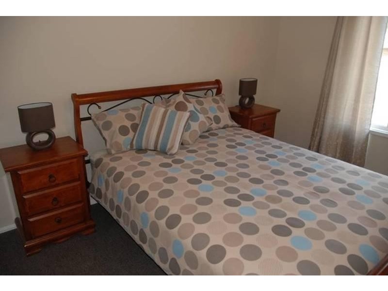 17 Apex Lane, Robe SA 5276