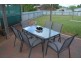 17 Apex Lane, Robe SA 5276