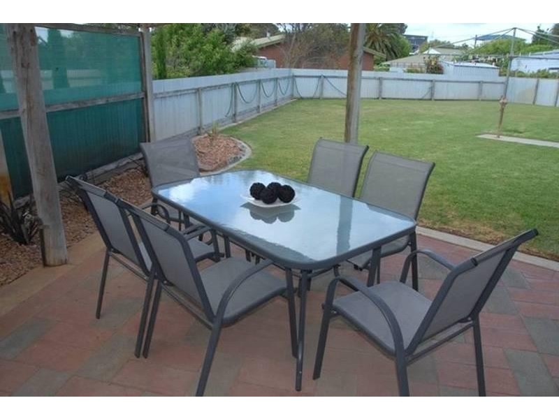 17 Apex Lane, Robe SA 5276