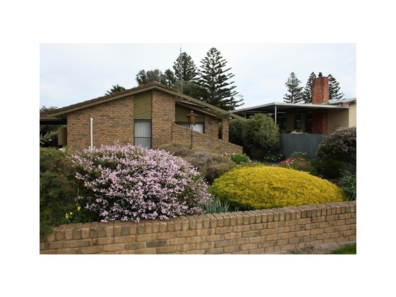 18 Holland, Kingston Se SA 5275