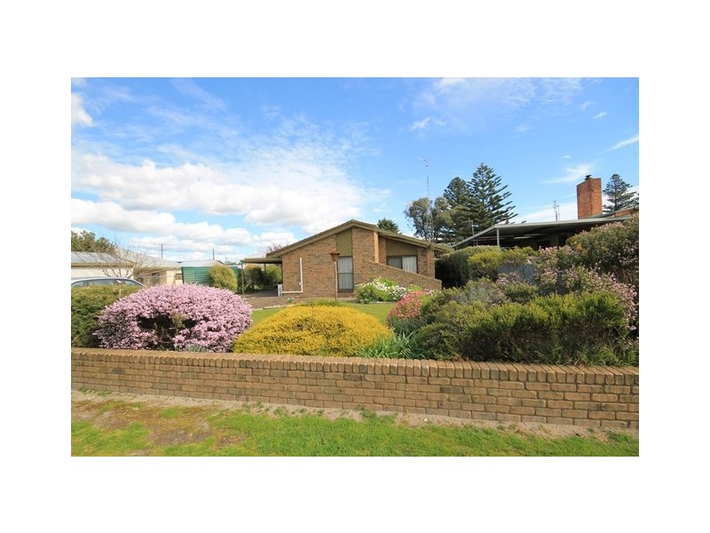 18 Holland, Kingston Se SA 5275