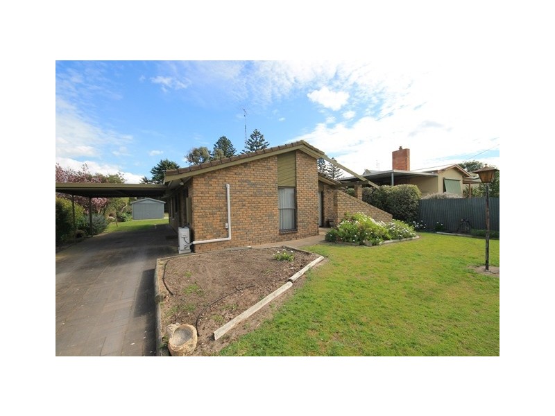 18 Holland, Kingston Se SA 5275