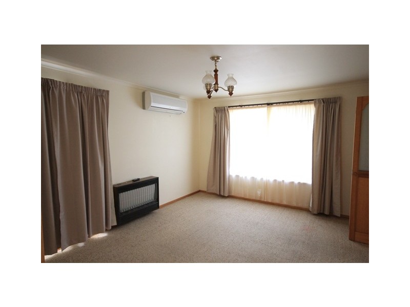 18 Holland, Kingston Se SA 5275