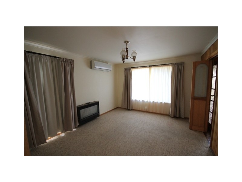 18 Holland, Kingston Se SA 5275