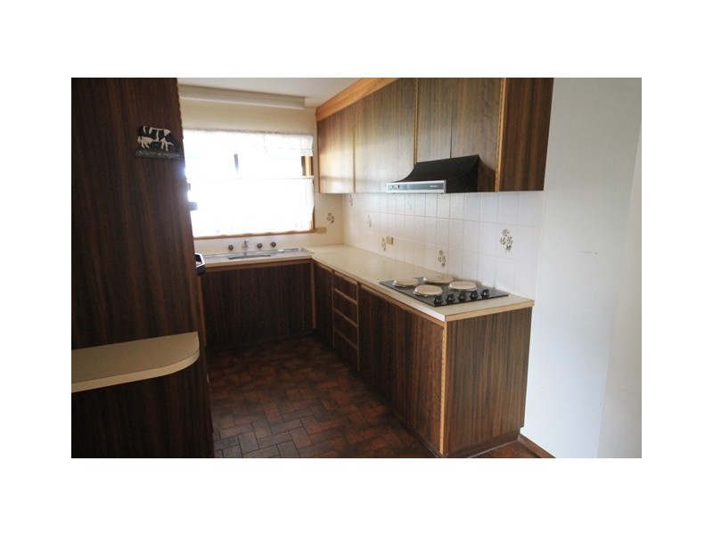 18 Holland, Kingston Se SA 5275