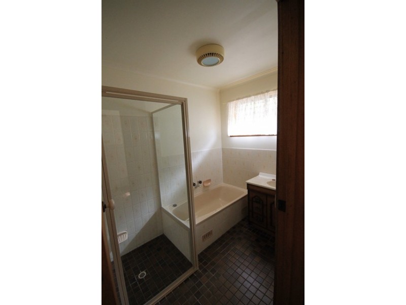 18 Holland, Kingston Se SA 5275