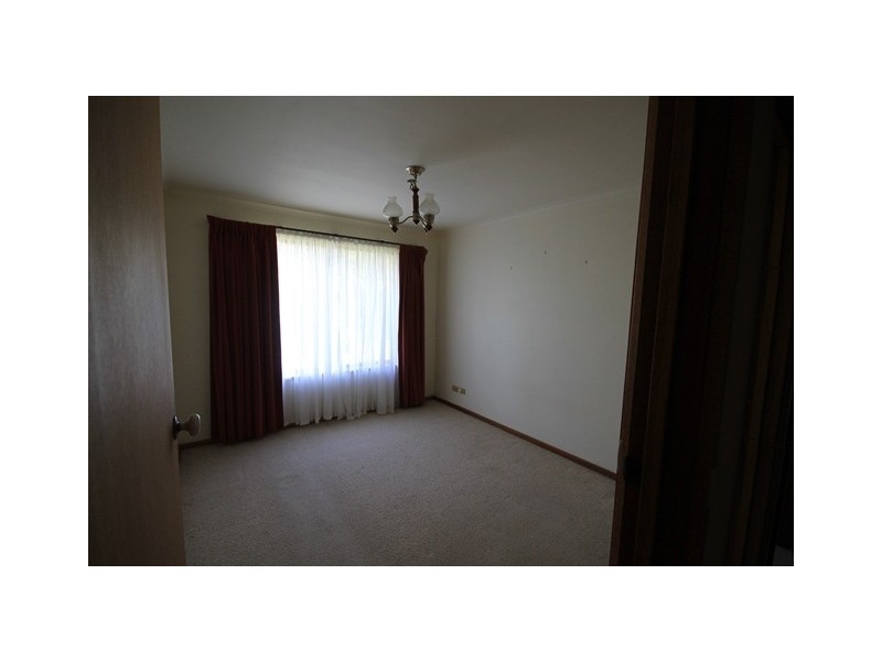 18 Holland, Kingston Se SA 5275