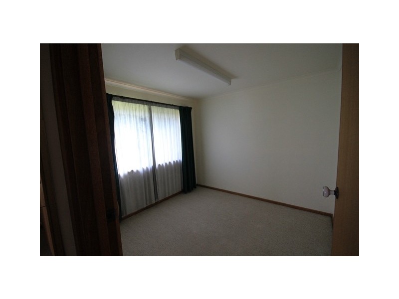 18 Holland, Kingston Se SA 5275