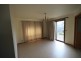 18 Holland, Kingston Se SA 5275