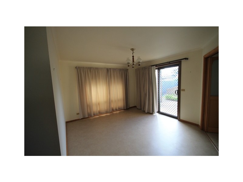 18 Holland, Kingston Se SA 5275