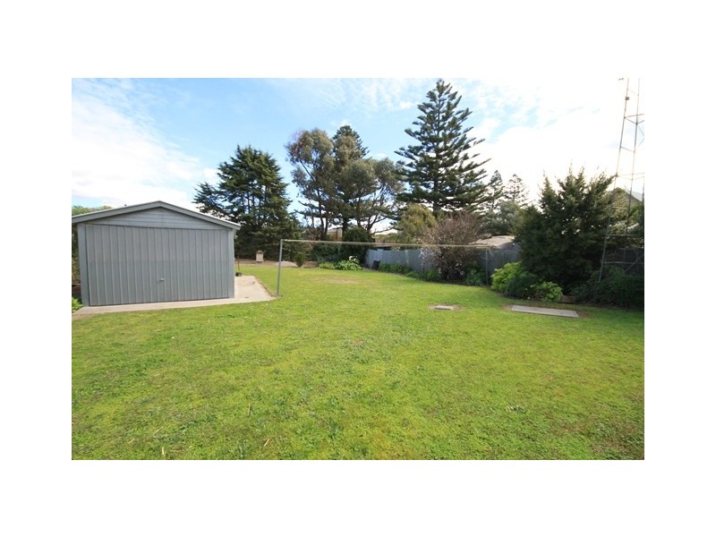 18 Holland, Kingston Se SA 5275