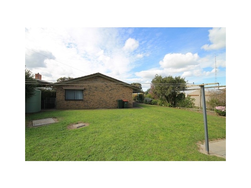 18 Holland, Kingston Se SA 5275