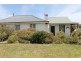 14 Union Street, Robe SA 5276