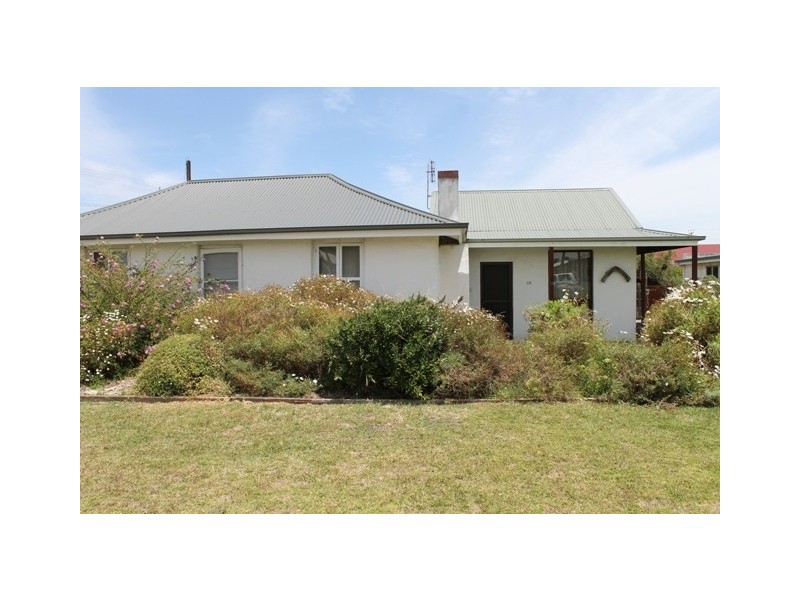 14 Union Street, Robe SA 5276