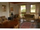 14 Union Street, Robe SA 5276