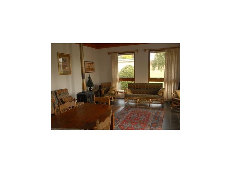 14 Union Street, Robe SA 5276