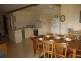 14 Union Street, Robe SA 5276