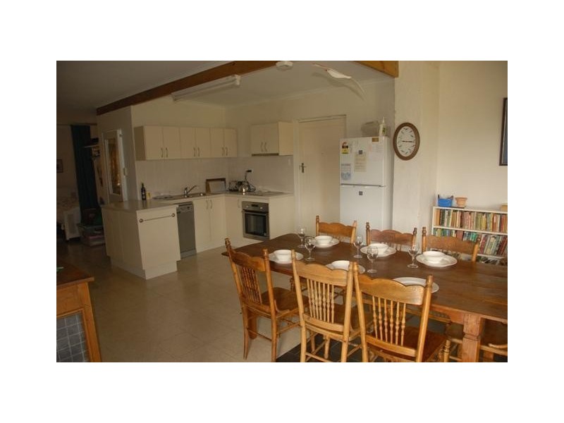 14 Union Street, Robe SA 5276