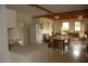 14 Union Street, Robe SA 5276