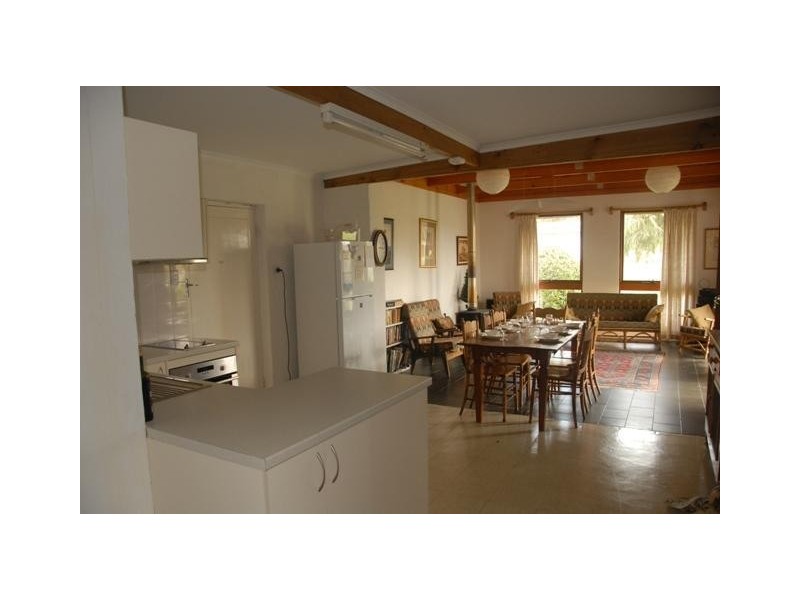 14 Union Street, Robe SA 5276