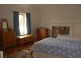 14 Union Street, Robe SA 5276