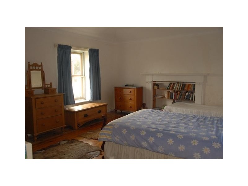 14 Union Street, Robe SA 5276
