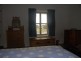 14 Union Street, Robe SA 5276