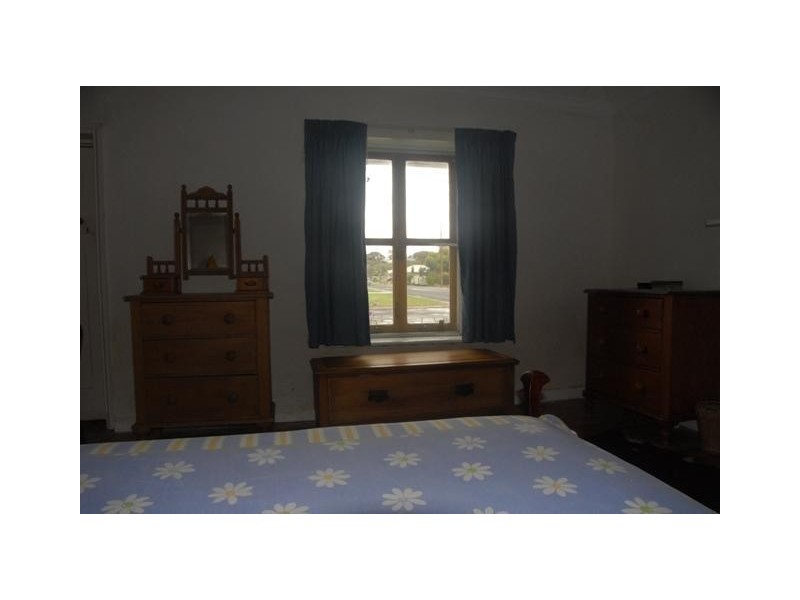 14 Union Street, Robe SA 5276