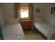 14 Union Street, Robe SA 5276