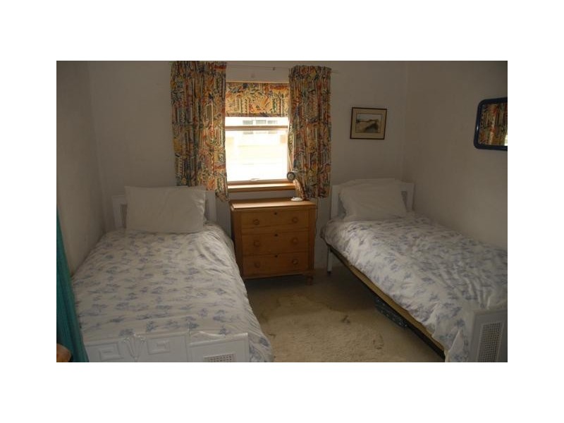 14 Union Street, Robe SA 5276