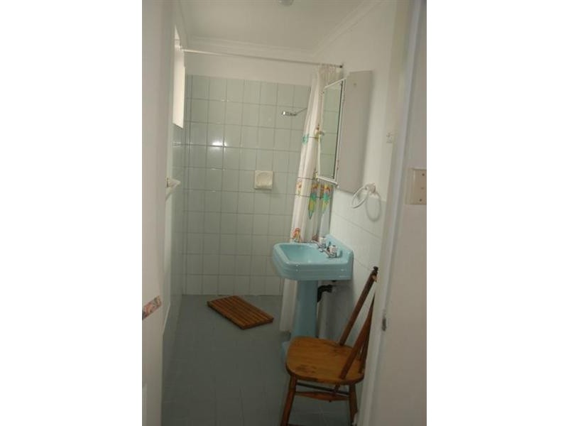 14 Union Street, Robe SA 5276