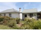 14 Union Street, Robe SA 5276