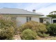 14 Union Street, Robe SA 5276