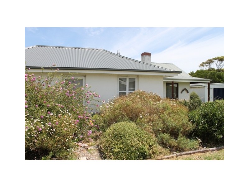 14 Union Street, Robe SA 5276