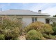 14 Union Street, Robe SA 5276