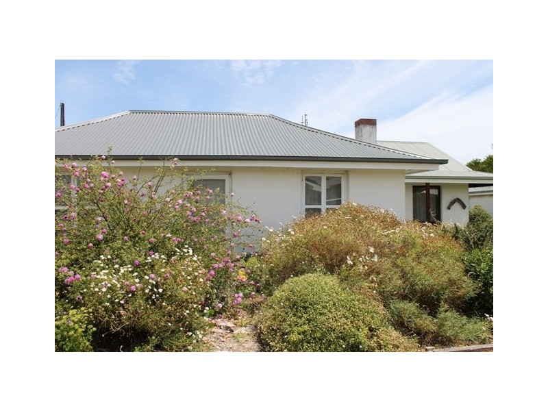 14 Union Street, Robe SA 5276