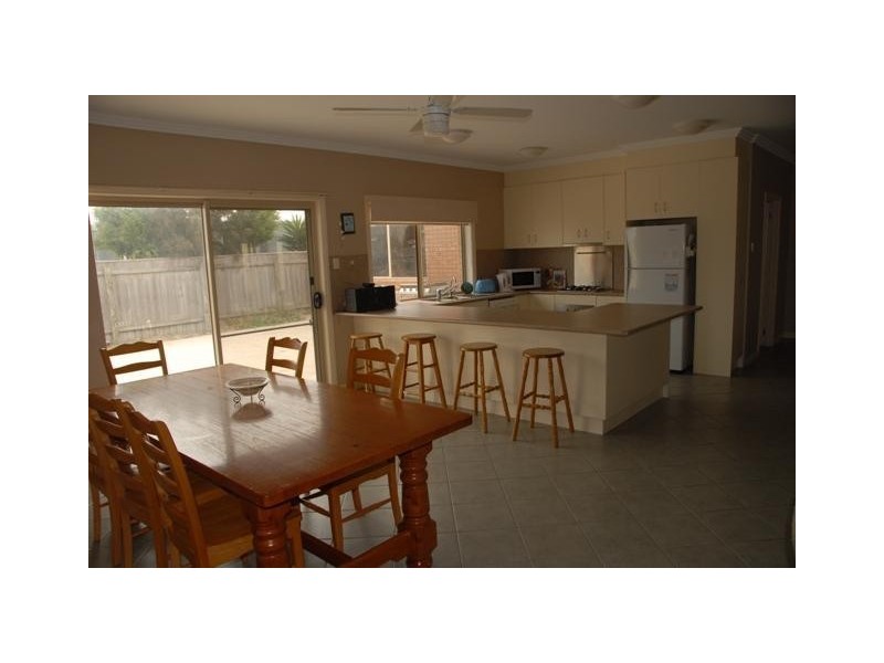 4 Charles Bonney Drive, Robe SA 5276