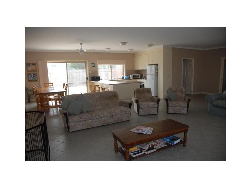 4 Charles Bonney Drive, Robe SA 5276