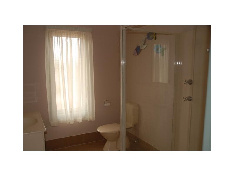 4 Charles Bonney Drive, Robe SA 5276