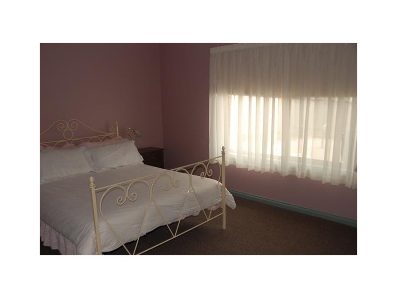 4 Charles Bonney Drive, Robe SA 5276