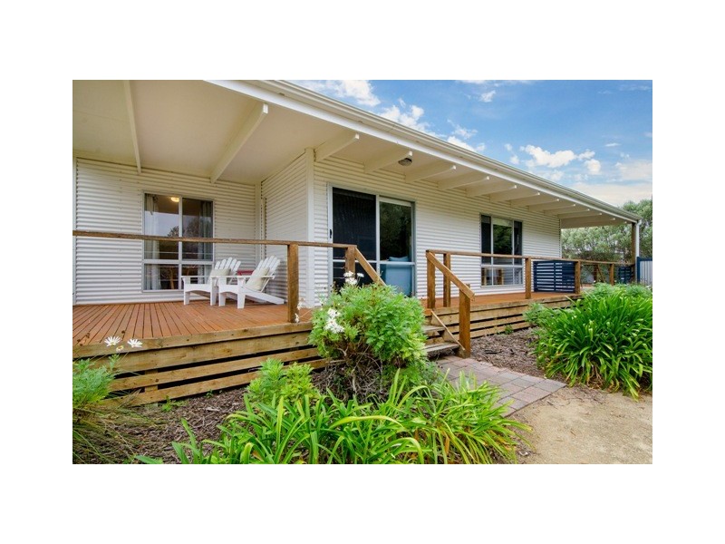 32 Powell Avenue, Robe SA 5276