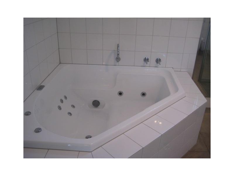 32 Powell Avenue, Robe SA 5276