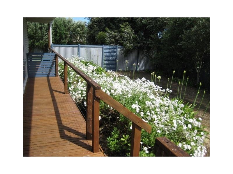 32 Powell Avenue, Robe SA 5276