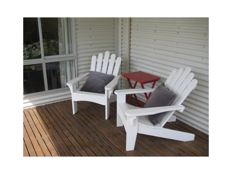 32 Powell Avenue, Robe SA 5276