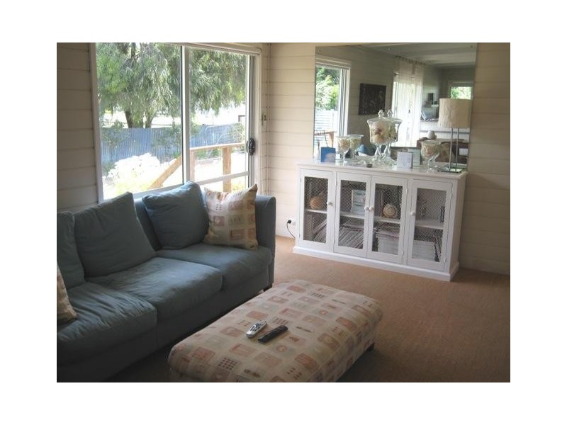 32 Powell Avenue, Robe SA 5276