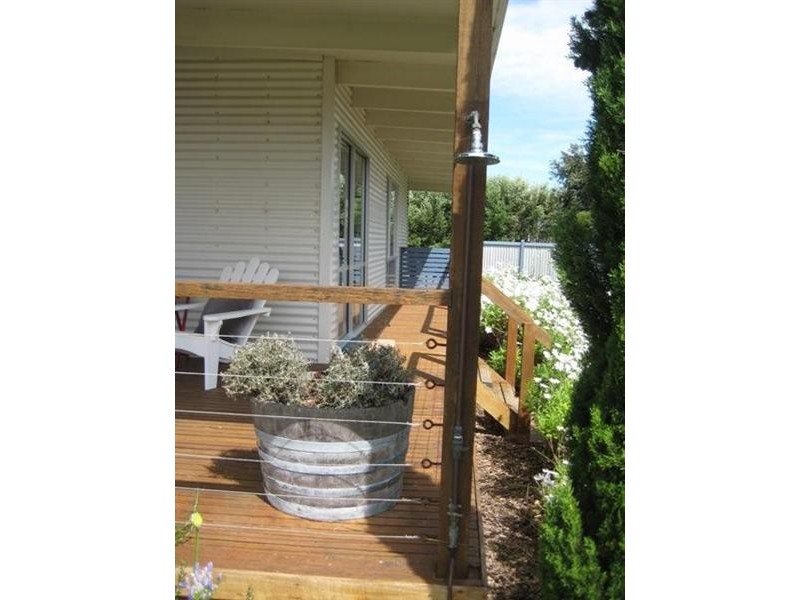 32 Powell Avenue, Robe SA 5276