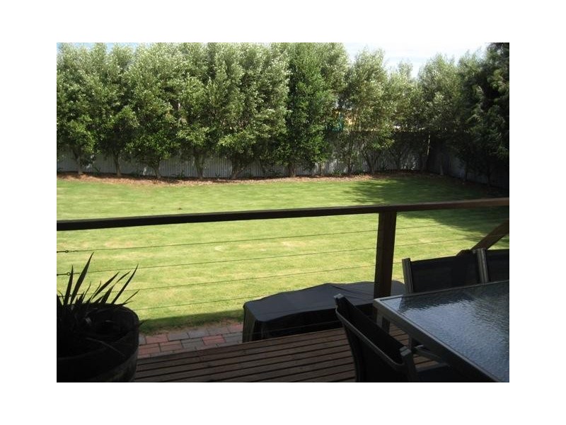 32 Powell Avenue, Robe SA 5276